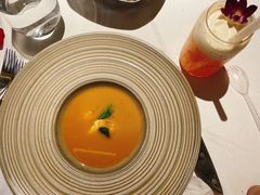 -燃扒房Steakhouse(皇庭店)