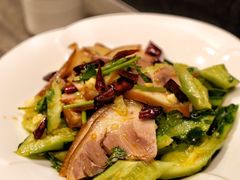 -松花湖水饺(新濠天地店)