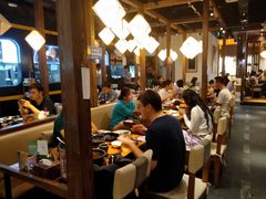 -骑鹅公社(南开大悦城店)