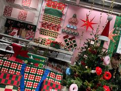 -宜家家居(哈尔滨商场店)