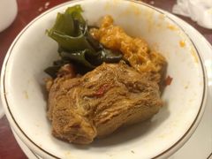 -老城红焖羊肉(老步行街店)