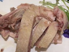 -新南华大酒店(广中店)