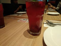 -必胜客(吾悦国际广场店)