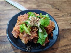 -朱大嘴肥肠血旺(福字街店)