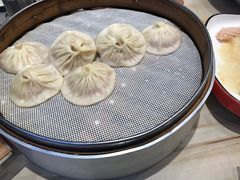 -宋都禾源·灌汤包子(汉兴路直营店)