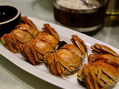 -小城味道(嘉兴首店)