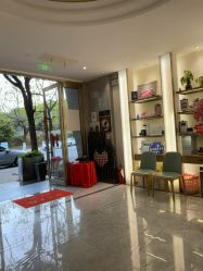 点击看大图 -雅曼妮spa美容养生