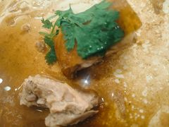 -锦粤宫·精致粤菜(深圳北站店)