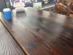-琼海·狮椰美食楼