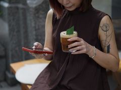 -LilBee Coffee