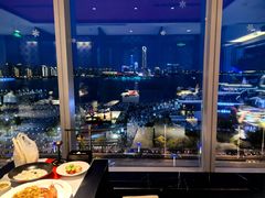 -馋遇江南·精致湖景雅宴(东方之门店)