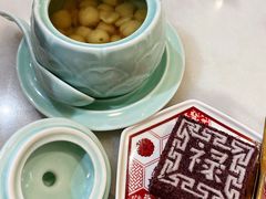 -裕莲楼(环球港店)