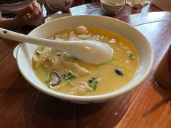 -田小狗的饭店(碧桂园店)