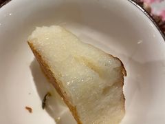 -杨记隆府(汉街店)