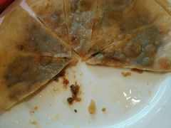 -穆老九清真牛羊肉馆(宋城店)