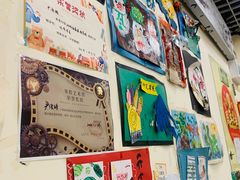 -进哥湖南津市牛肉粉店(下沙店)