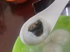 -恒義诚·老鼠窟国营饭店(桥头街店)