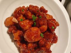 -外婆家(天河领展店)