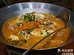-一江水食府(后湖店)