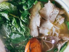 -云上千禾(水上店)