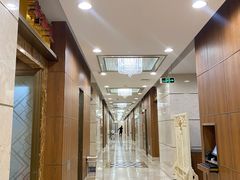 -渔民新村(番禺总店)