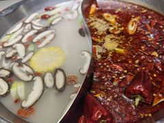 斑鱼火锅-京门活鱼馆·鱼火锅(百子湾（原红庙）店)