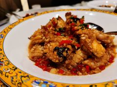 -飶香居(省博物馆店)