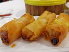 -广州酒家(文昌总店)