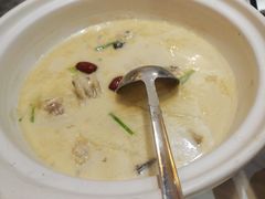 -鱼痴渔醉·食鲜集(月亮湾店)