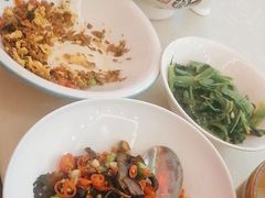 -潇湘·永州会馆(百子湾店)