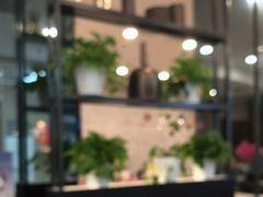 -必胜客(玉泉远洋店)