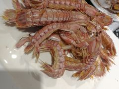 -旺角小渔村·海肠捞饭开创者(环山路店)