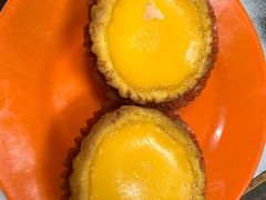 -新南新咖啡美食(南新花园店)