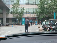 -中国人民解放军总医院(301医院)
