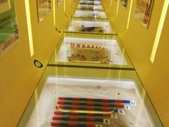 -乐融婴幼儿成长中心(四季青校区)