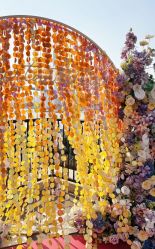 -花嫁丽舍婚礼殿堂(世博江景店)