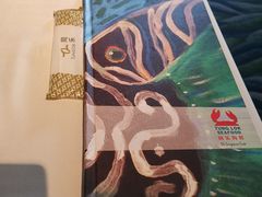 -同乐海鲜(乌节路中央店)