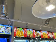 -石牌岭小亮蒸虾•湖北老字号(左岭店)