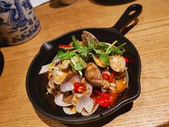 -成都吃客(九眼桥店)