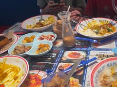 -克茗冰室(光明N次方公园店)