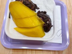 -满记甜品(苏州中心店)