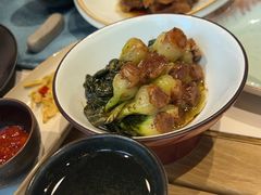 -杭州西湖柳莺里酒店·闻莺厅