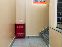 -庆丰包子铺(东单店)