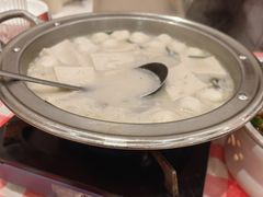 -巴陵全鱼席(湖南老字号汴河街店 )