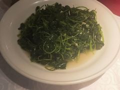 红米苋-海逸餐厅·象山海鲜