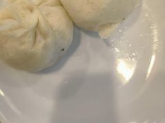 -阿依娘镇店豌杂面(三峡广场店)