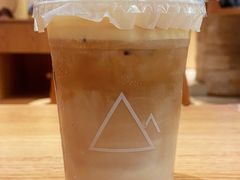 -去茶山(重庆万象城店)