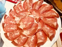 -槐店王婆大虾(双街镇店)
