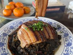 -杨记隆府(白象街店)