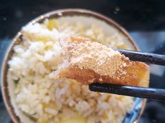 -阿嫂印象·民间江湖菜(大学城店)